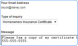 Welcome to MyADT ca MyADT ca Welcome to MyADT ca MyADT ca